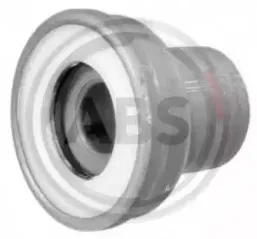 270350 A.B.S. Подвеска, рычаг независимой подвески колеса