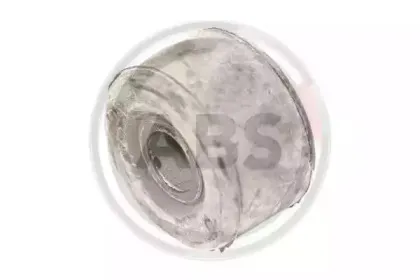 abs-270351