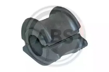 abs-270354