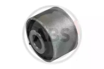 270364 A.B.S.