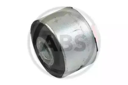 270365 A.B.S. Подвеска, рычаг независимой подвески колеса