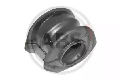 abs-270370