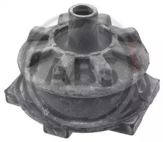 abs-270371