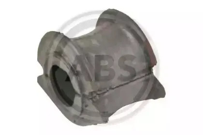 abs-270372