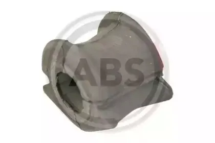 abs-270373