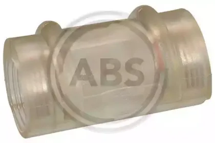 abs-270381