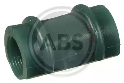 abs-270382