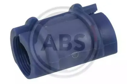 270383 A.B.S. Втулка, стабилизатор