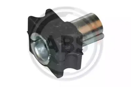 abs-270384