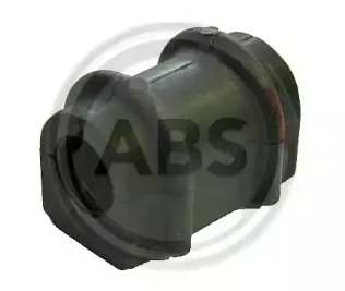 abs-270387