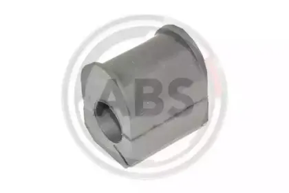 270393 A.B.S. Втулка, стабилизатор
