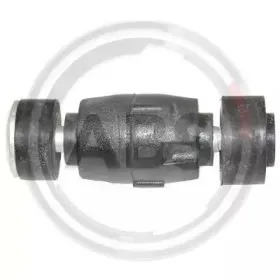 270394 A.B.S. Тяга / стойка, стабилизатор