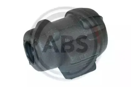 abs-270396