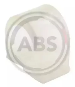 abs-270397