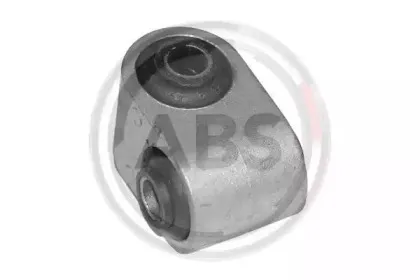 abs-270398
