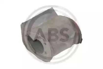 abs-270399