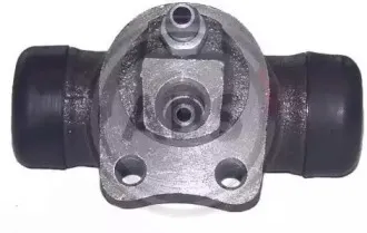 abs-2704