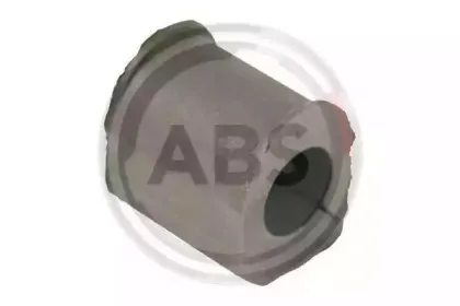 abs-270400