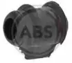 abs-270402