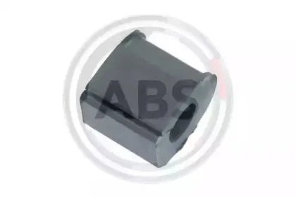 abs-270403
