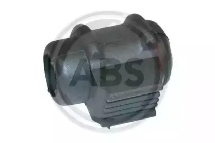 abs-270406