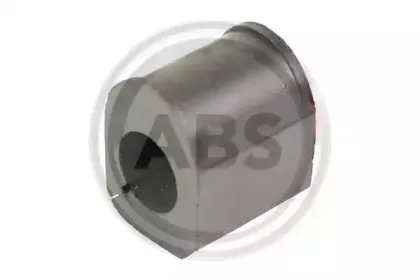 abs-270412