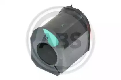 abs-270413