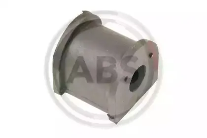 abs-270421