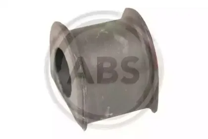 abs-270430