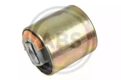 270437 A.B.S.