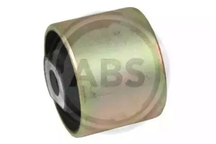 abs-270443