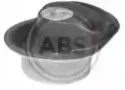 abs-270445