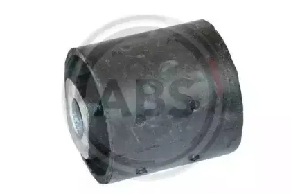 abs-270446