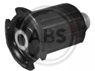 abs-270447