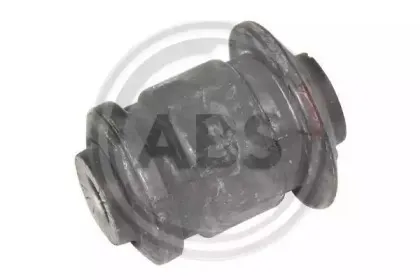 270448 A.B.S. Подвеска, рычаг независимой подвески колеса