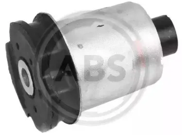 270450 A.B.S.