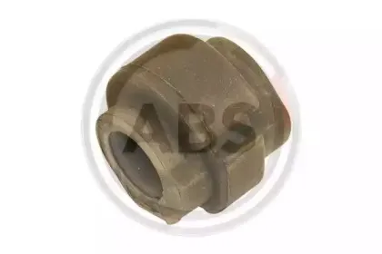 270451 A.B.S. Втулка, стабилизатор