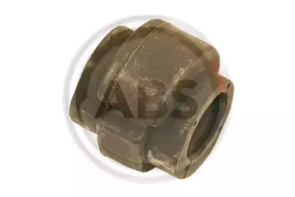 270452 A.B.S. Втулка, стабилизатор