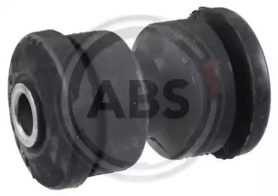 abs-270454