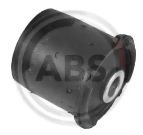 abs-270455