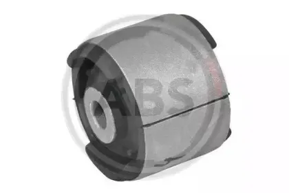 abs-270457