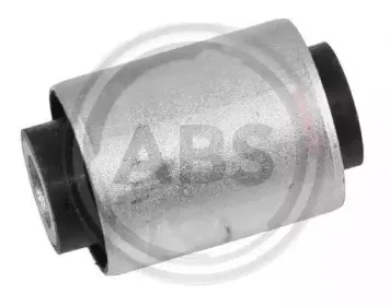 abs-270458