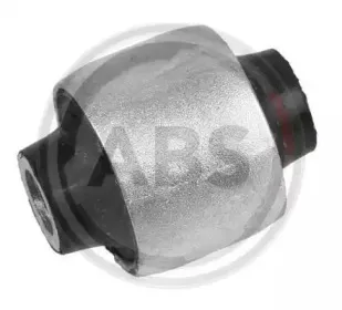 270459 A.B.S. Подвеска, рычаг независимой подвески колеса