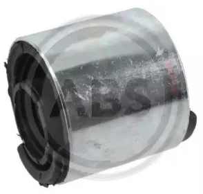 abs-270460