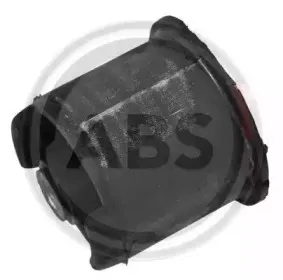 abs-270464