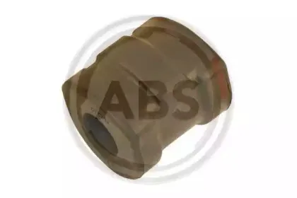 abs-270465