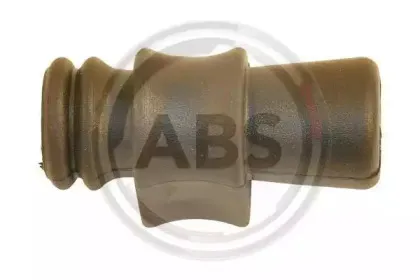abs-270469