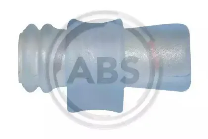 abs-270470