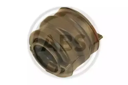 270471 A.B.S.