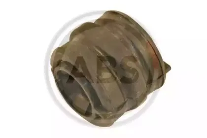 abs-270473